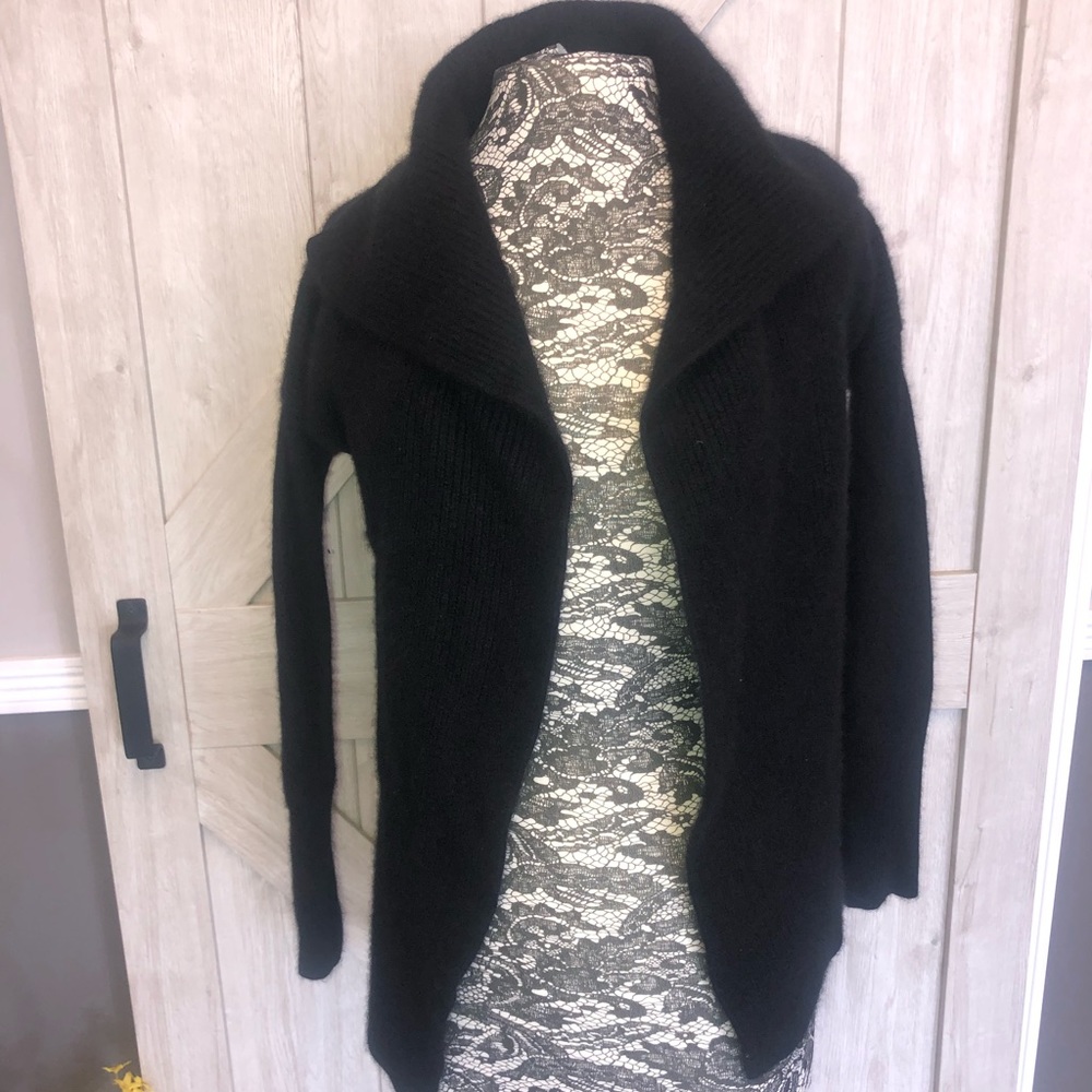 100% Cashmere